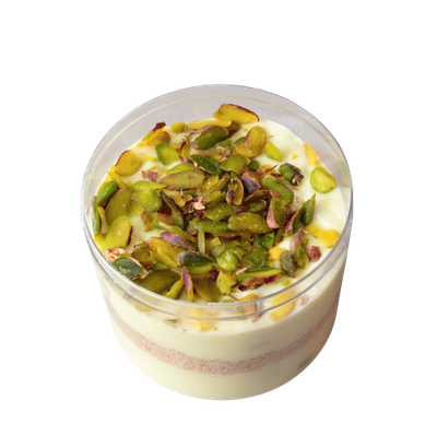 Antep Fıstıklı Mag