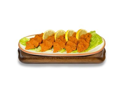 Mercimek Köftesi (200 gr.)