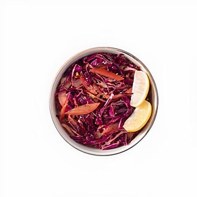 20. Chinese Salad