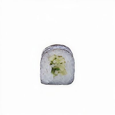 Kappa Roll