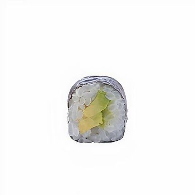 Avocado Roll