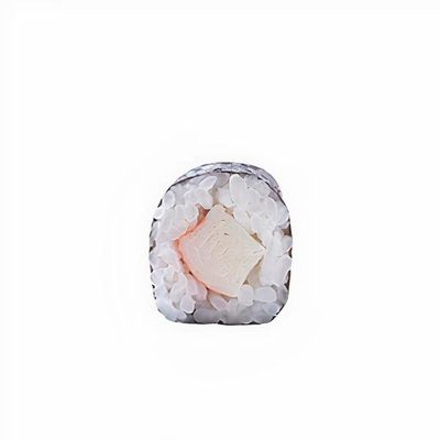 Kani Roll