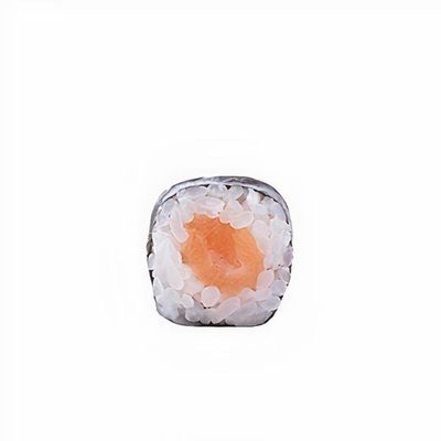 Sake Roll