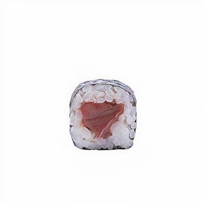 Maguro Roll