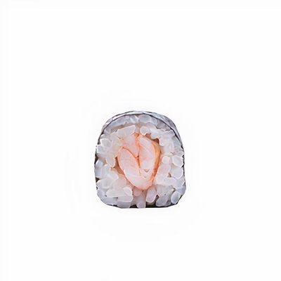 Ebi Roll