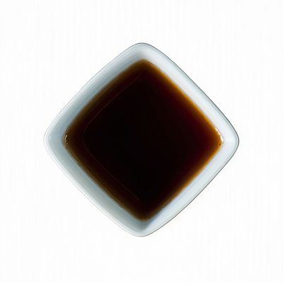 Soya Sos / Soy Sauce