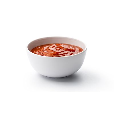 Sriracha Sos