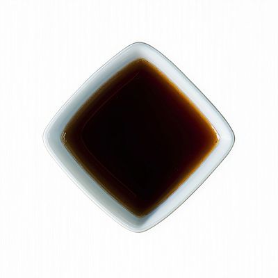Teriyaki Sos