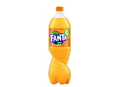 Fanta (1 L.)