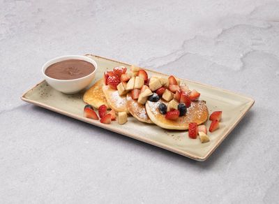 Pancake