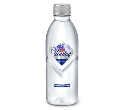 Su (40 cl.)