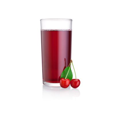 Meyve Suyu Vişne (20 cl.)