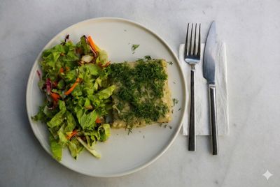 Kabaklı Kiş (Glütensiz)