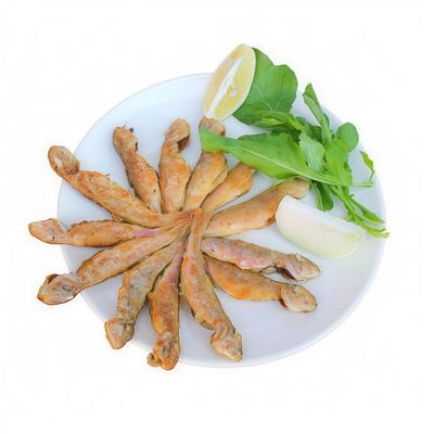 Barbun Tava (350 gr. - 400 gr.)