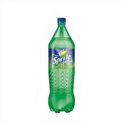 Sprite (1 L.)