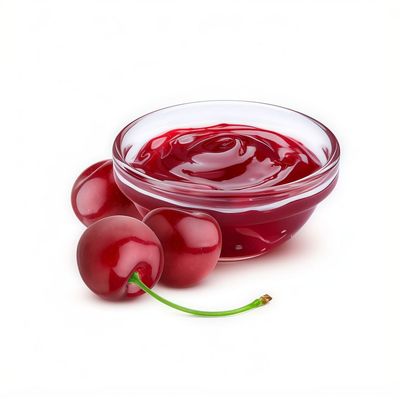 Vişne Reçeli (20 gr.)