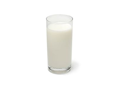 Açık Yayık Ayran (1 L.)