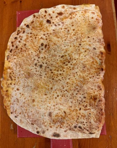 Anam Spesiyal Gözleme