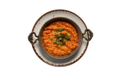 Menemen