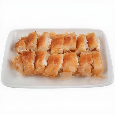 Peynirli Börek (500 gr.)