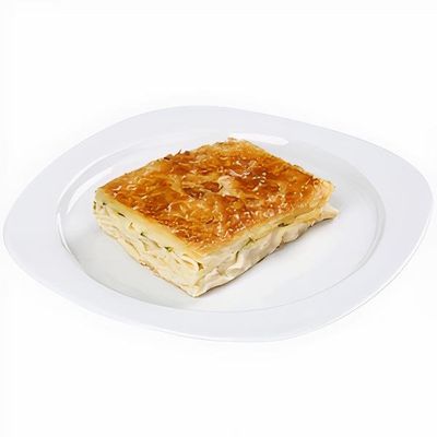 Su Böreği (1 kg.)