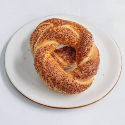 Sade Simit