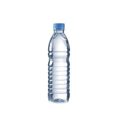 Su (75 cl.)
