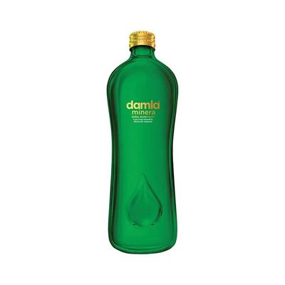 Damla Minera Maden Suyu (75 cl.)