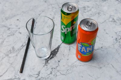 Fanta (33 cl.)