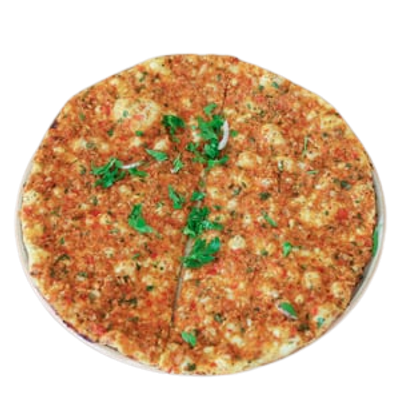 Lahmacun