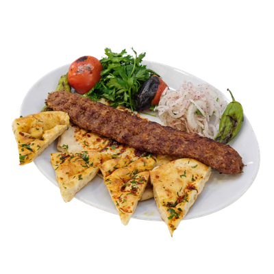 Urfa Kebap
