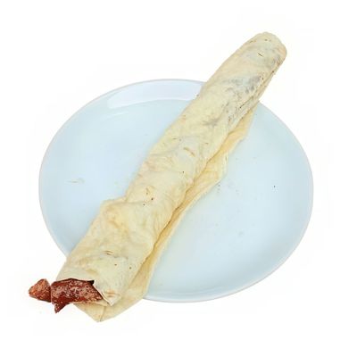 Et Döner Dürüm