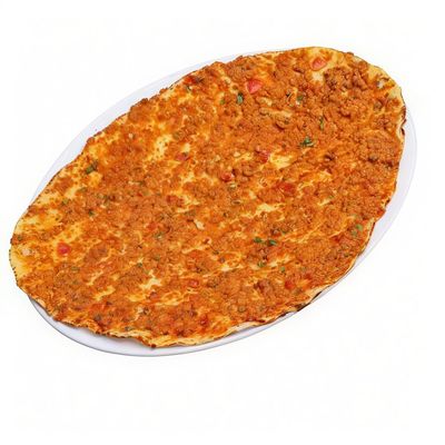 Antep Lahmacun