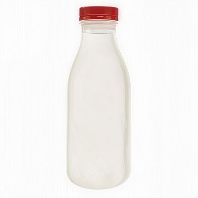 Ayran (1 L.)