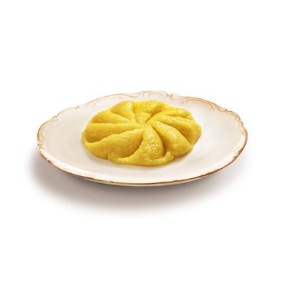 Trakya Peynir Helvası