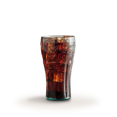 Coca-Cola Light (33 cl.)