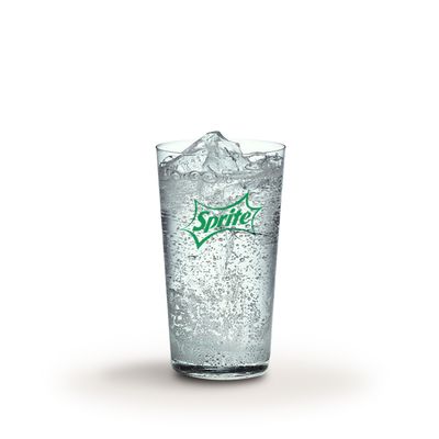 Sprite (33 cl.)