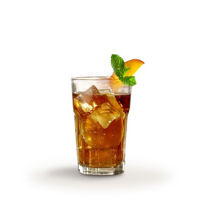 Lipton Ice Tea (33 cl.)
