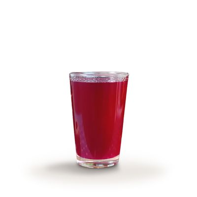 Acılı Şalgam Suyu (30 cl.)