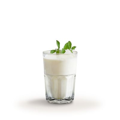 Ayran (27 cl.)