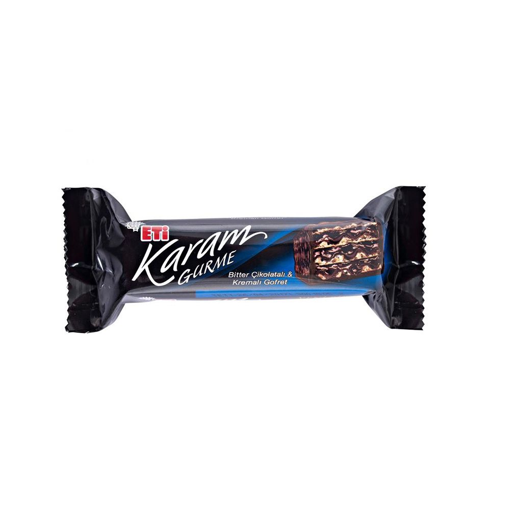 Eti Karam Gurme (50 gr.)