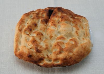 Pide (Boş)