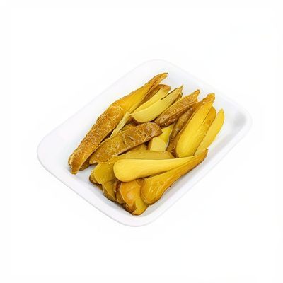 Salatalık Turşusu (100 gr.)
