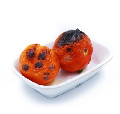 Közlenmiş Domates (5 Adet)