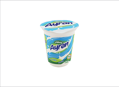Ayran (30 cl.)