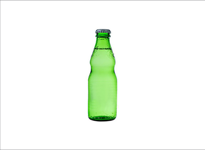 Soda (20 cl.)