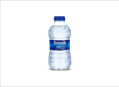 Su (33 cl.)
