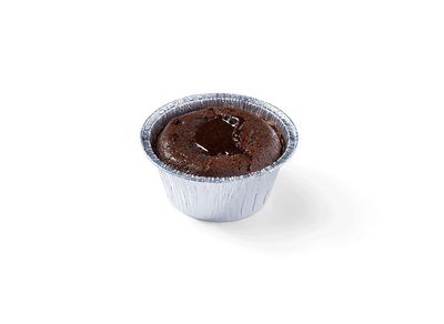 Sufle