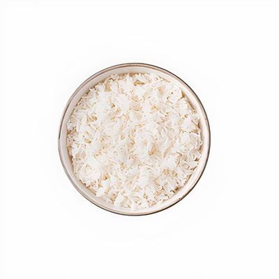Sade Pilav (150 gr.)