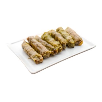 Etli Lahana Sarma (250 gr.)